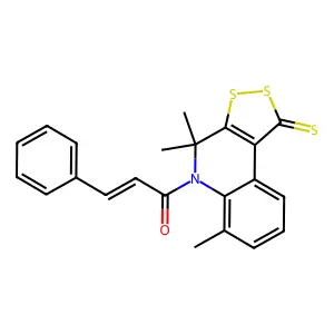 BAS 00108073 structure
