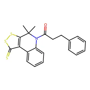 BAS 00108075 structure