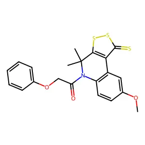 BAS 00108080 structure
