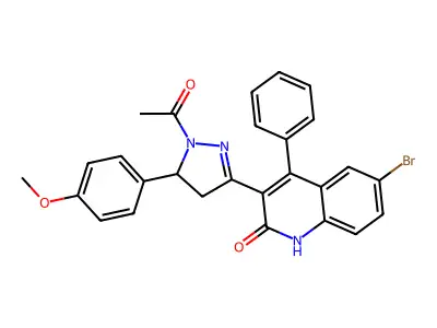 ChemDiv1_000489 structure