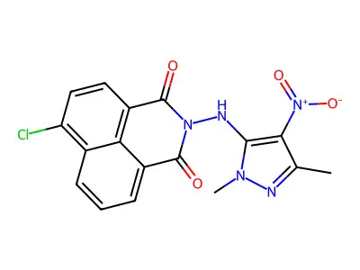 BAS 00108820 structure