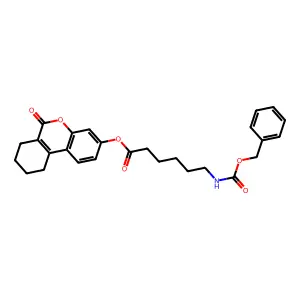 EiM07-30138 structure