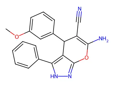 BAS 00989761 structure