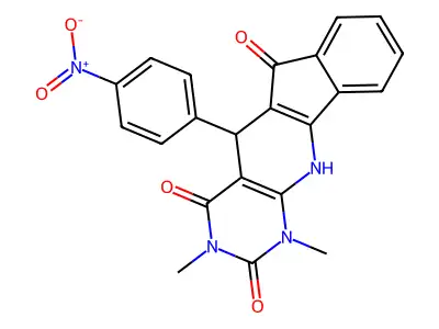 BAS 00308566 structure