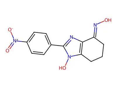 BAS 00125815 structure