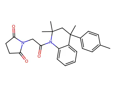 ChemDiv1_022664 structure