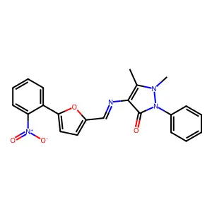 BAS 00278817 structure