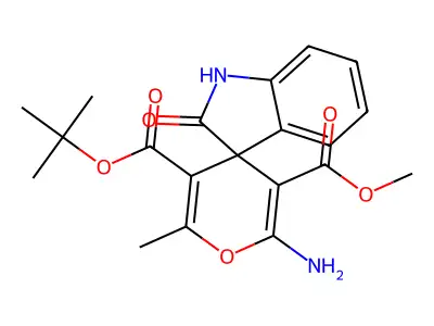 AB00093182-01 structure