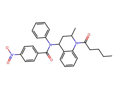 BAS 00315511 structure