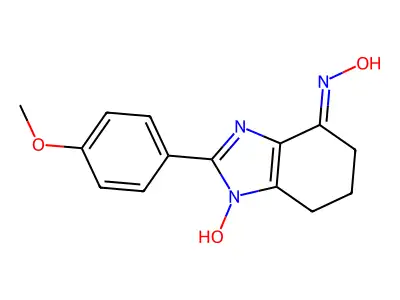 BAS 00125817 structure