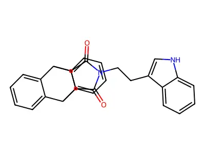 Cambridge id 5917081 structure