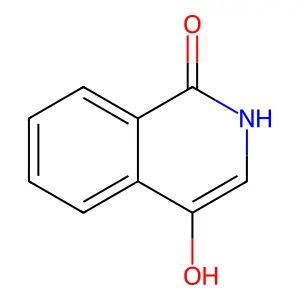 3-(Thien-2-yl)benzoic acid structure