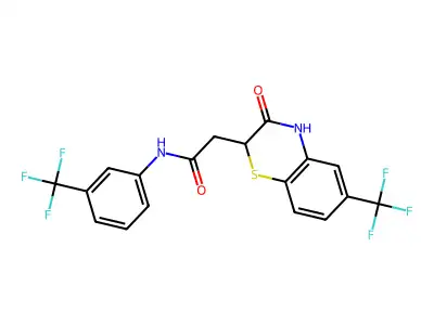 BIM-0046250.P001 structure