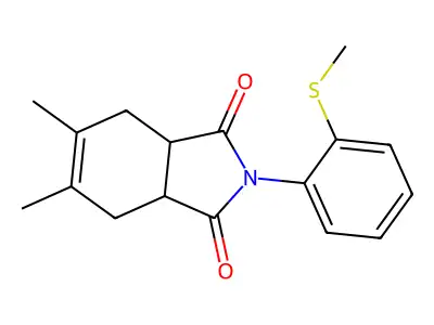 BAS 03571561 structure