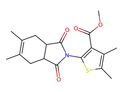 IFLab1_004905 structure