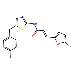 BIM-0005411.P001 structure