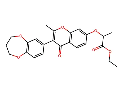 ChemDiv1_005088 structure