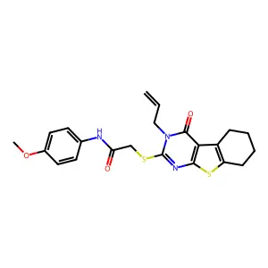 BAS 03373659 structure