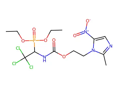 F0112-0019 structure