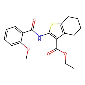 starbld0020085 structure
