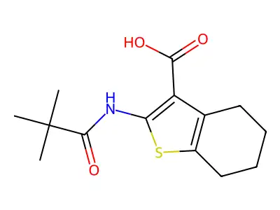 IFLab1_000970 structure
