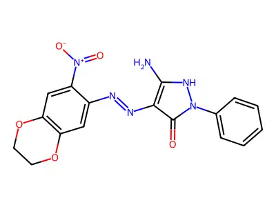 AE-848/34316019 structure
