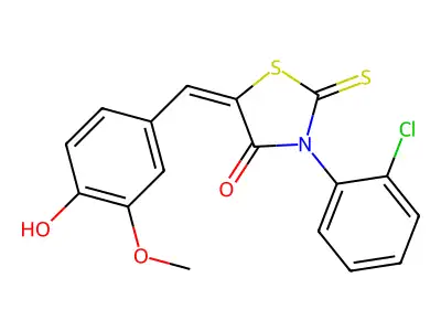 AF-399/07629015 structure
