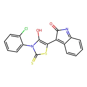 BAS 00681528 structure