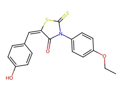 VU0488794-1 structure
