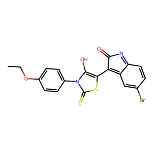 ChemDiv1_001941 structure