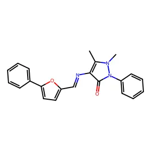 F0344-1915 structure
