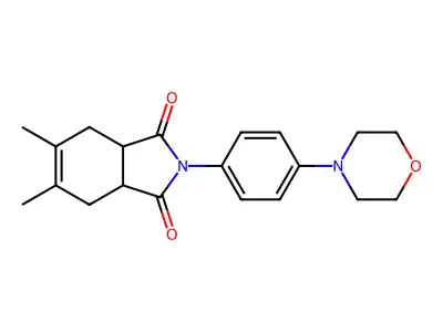 BAS 00364677 structure