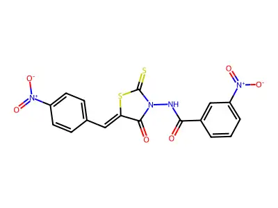 BAS 00502843 structure
