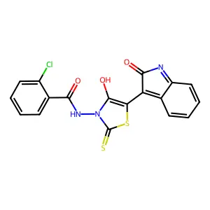 BAS 00502892 structure
