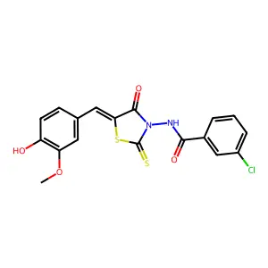 BAS 00778440 structure