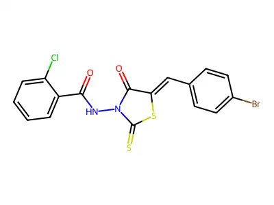 BAS 00567660 structure