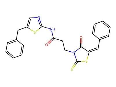 BAS 00502956 structure
