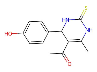 BAS 00567891 structure