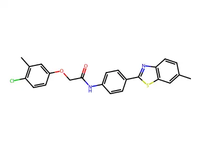 BAS 00567936 structure