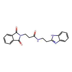 BAS 00568117 structure