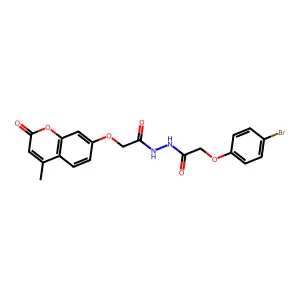 BAS 00568461 structure