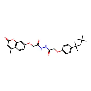 BAS 00568465 structure