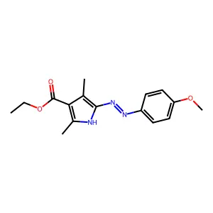 AB00082888-01 structure