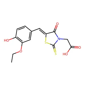 BAS 00533961 structure
