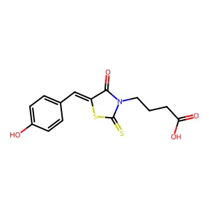 BAS 00533963 structure