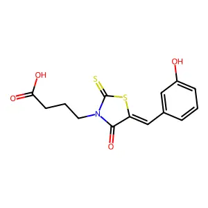 BAS 00502993 structure