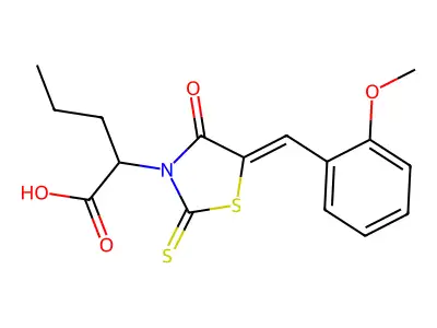 BAS 00533978 structure