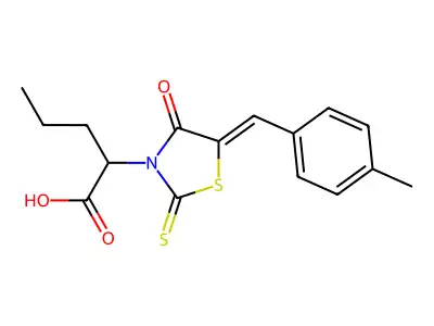 BAS 00533980 structure