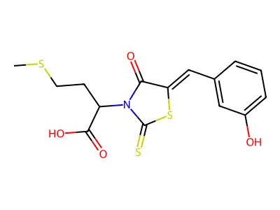 BAS 00533982 structure