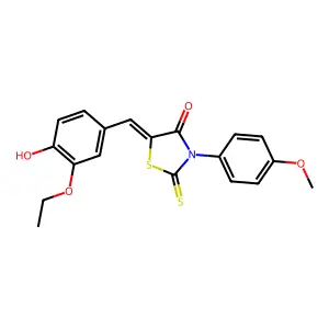 BAS 00534027 structure